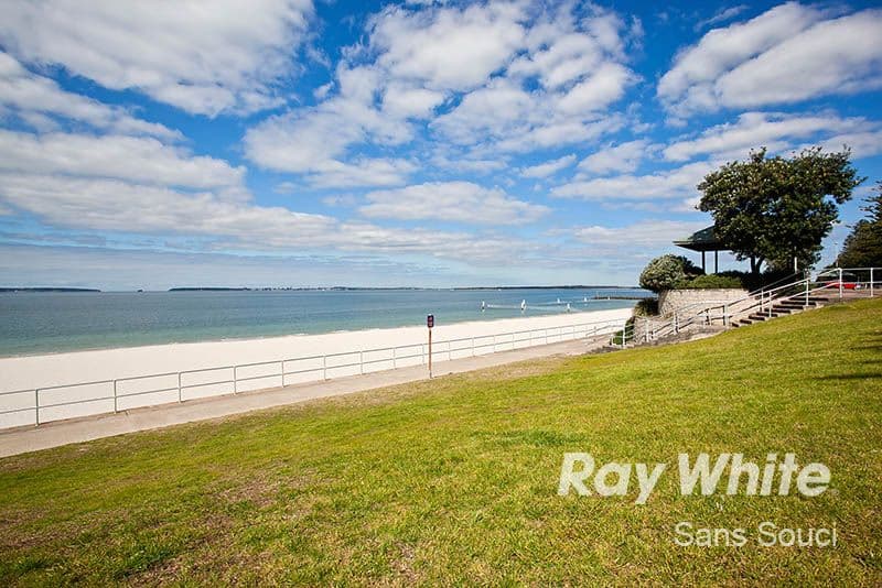 40 Banks Street, Monterey NSW 2217, Monterey - Thumbnail 5