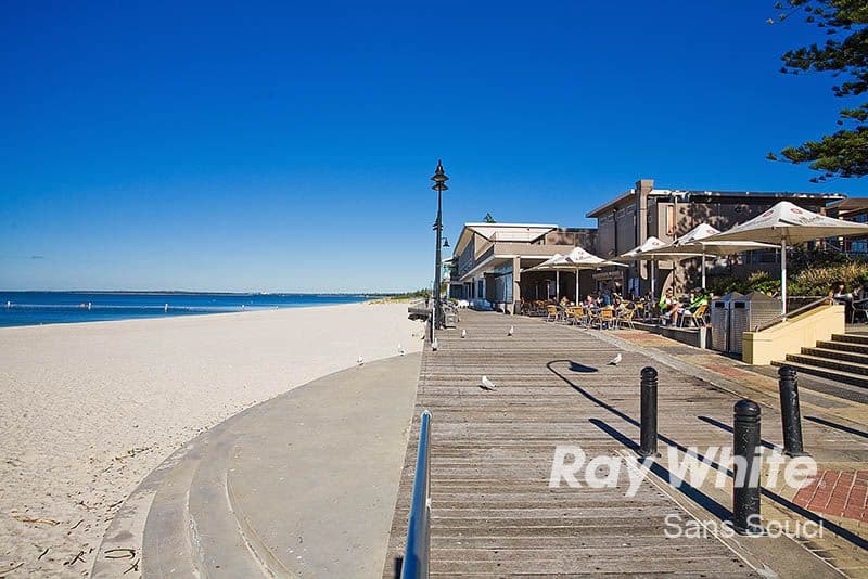 40 Banks Street, Monterey NSW 2217, Monterey - Thumbnail 6