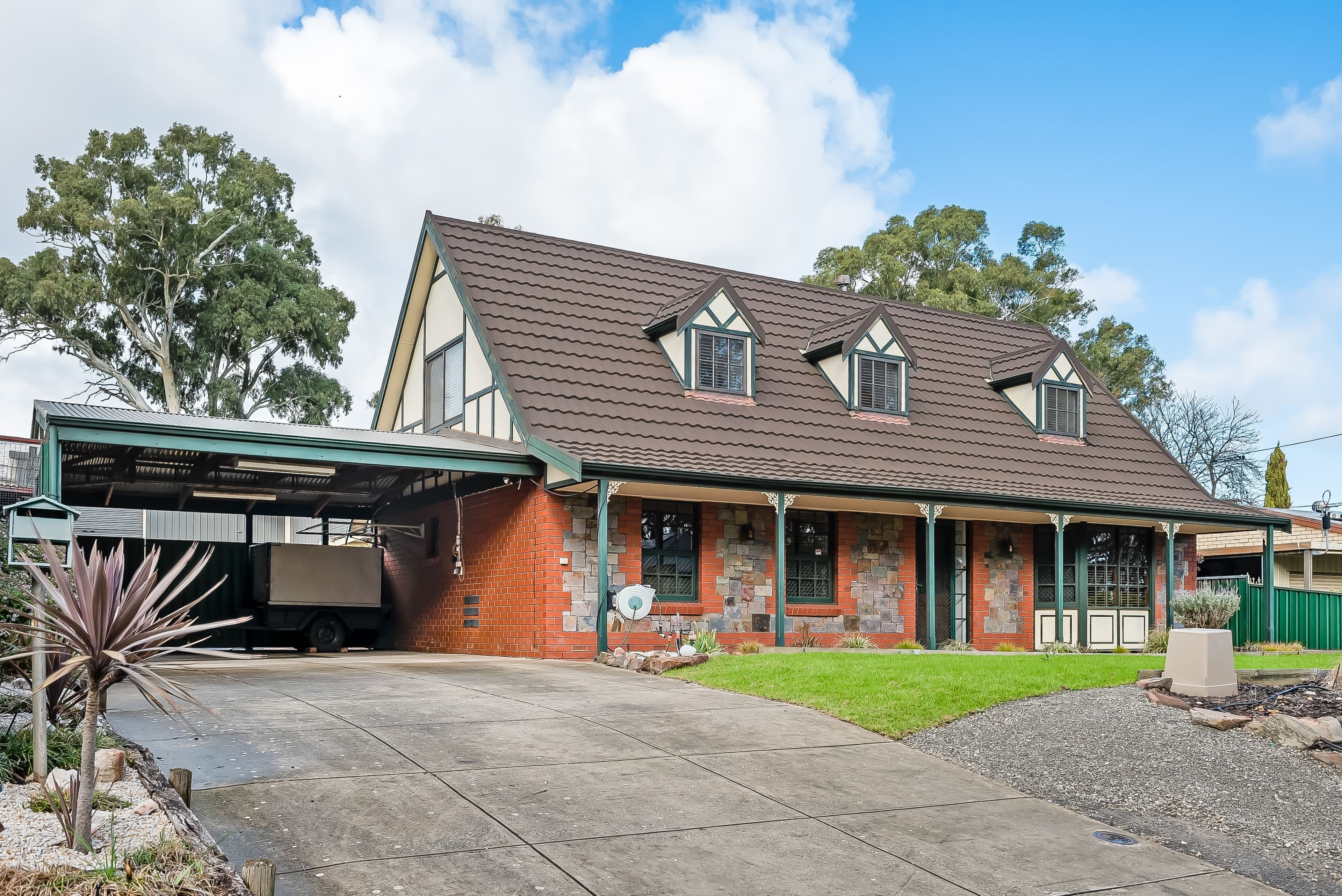 55 Barracks Road, Hope Valley SA 5090, Hope Valley - Image 1