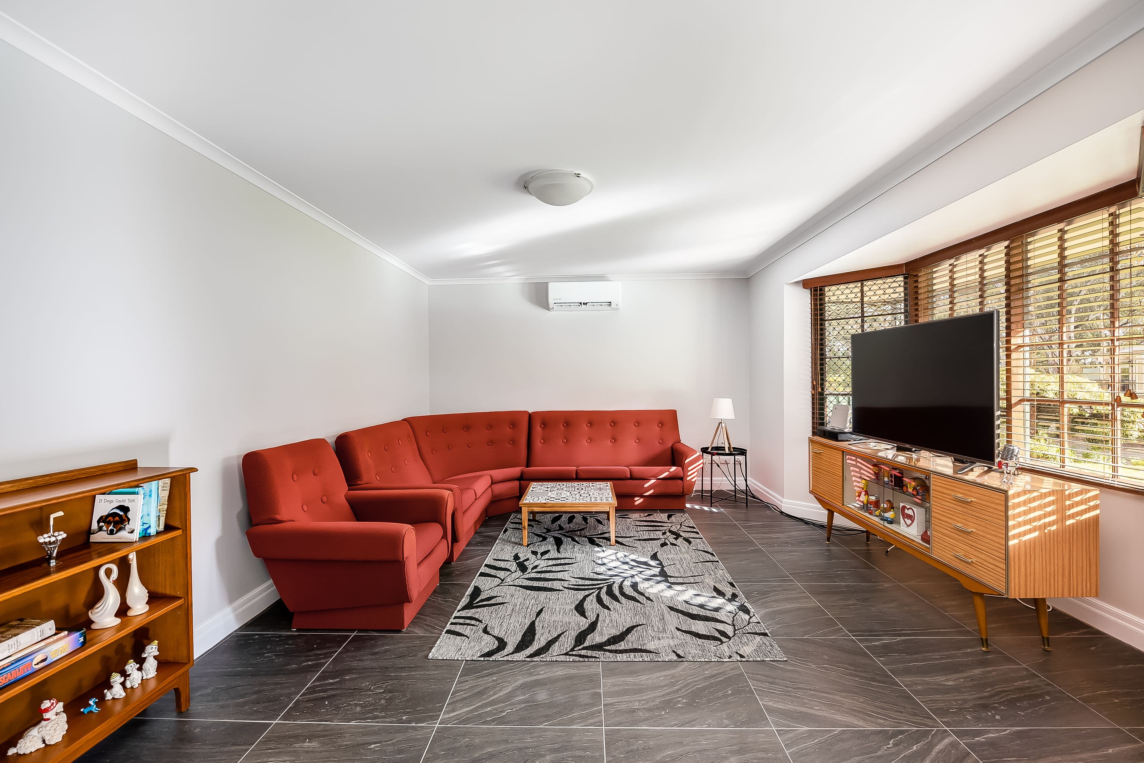 55 Barracks Road, Hope Valley SA 5090, Hope Valley - Thumbnail 2