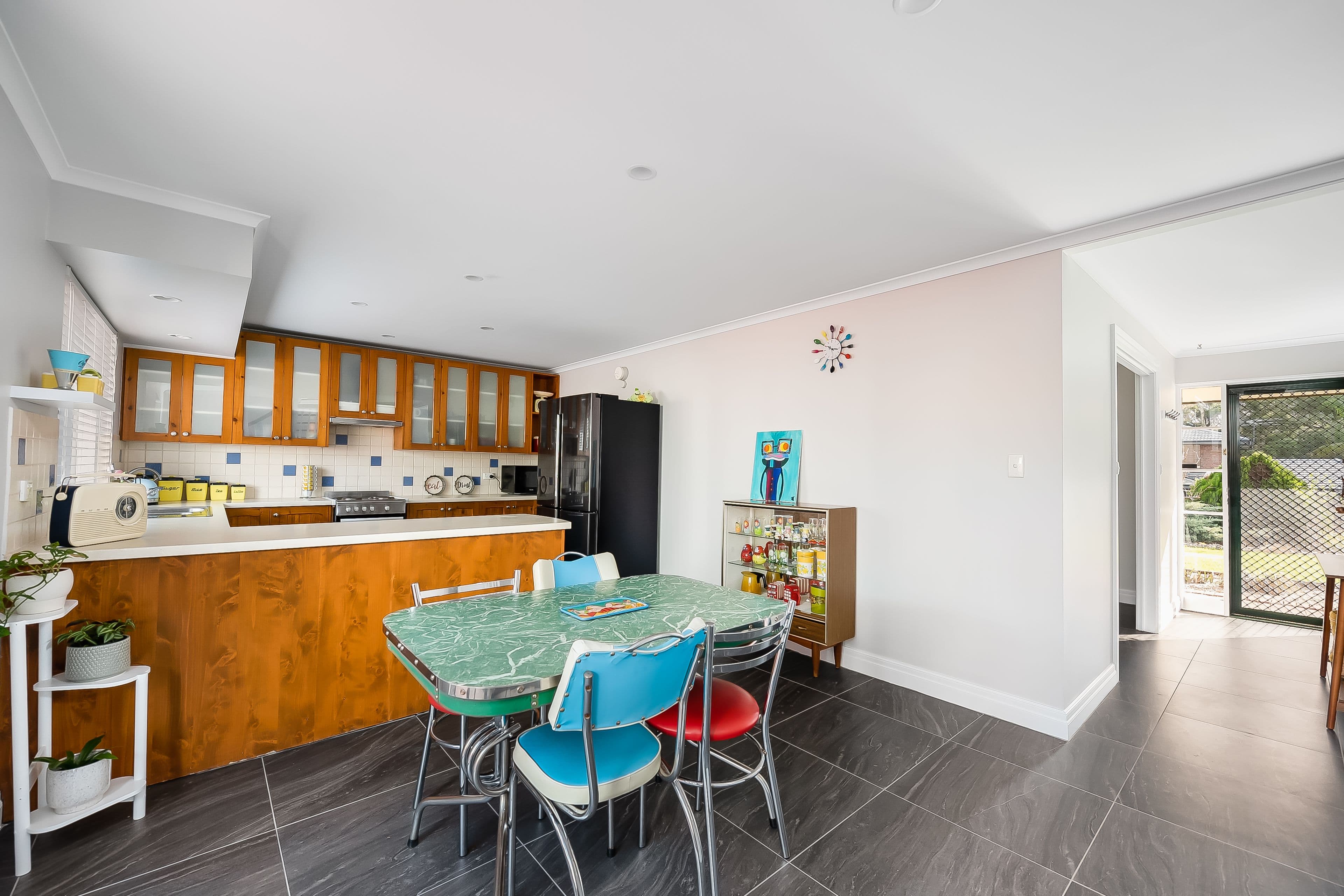 55 Barracks Road, Hope Valley SA 5090, Hope Valley - Thumbnail 3