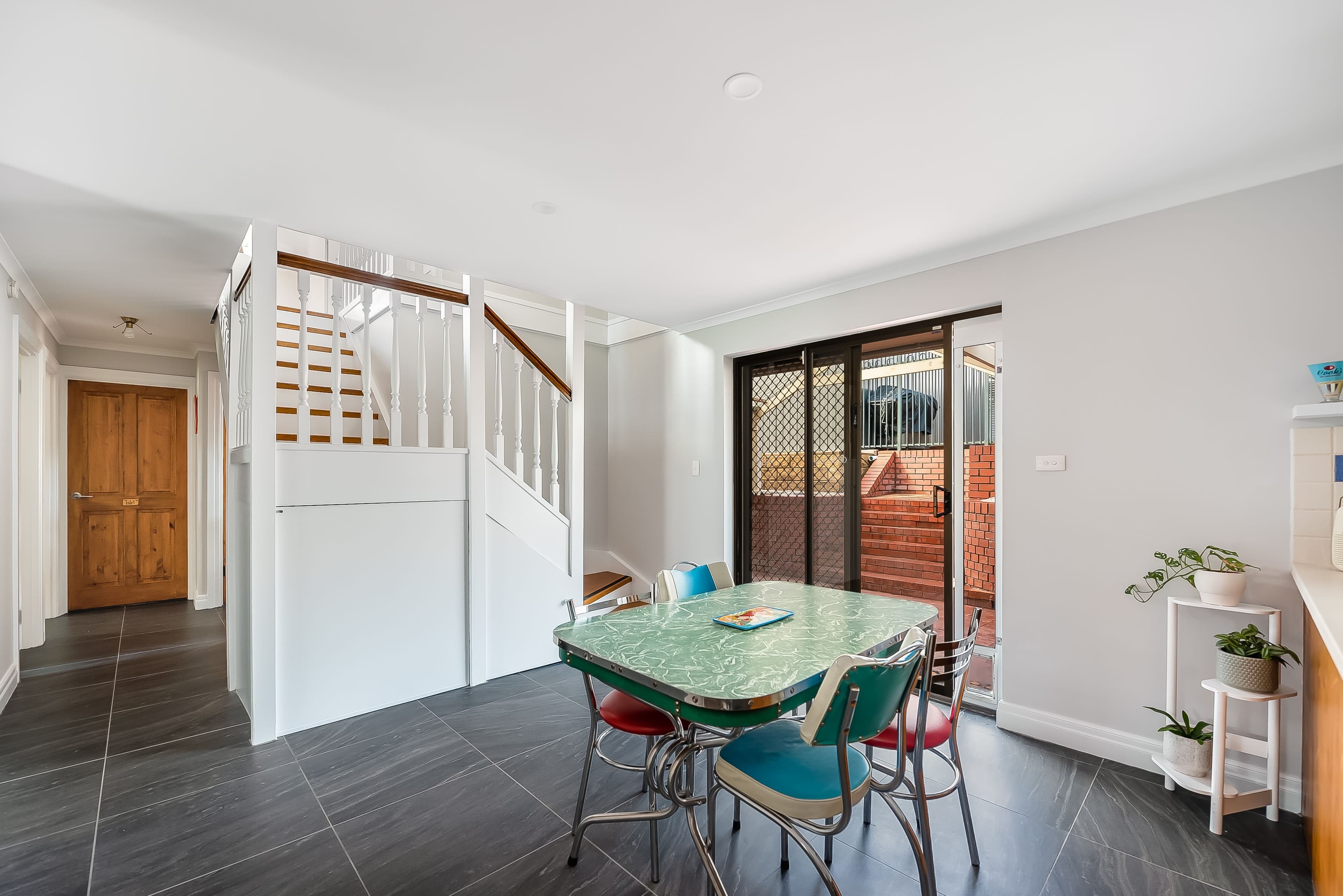 55 Barracks Road, Hope Valley SA 5090, Hope Valley - Thumbnail 4
