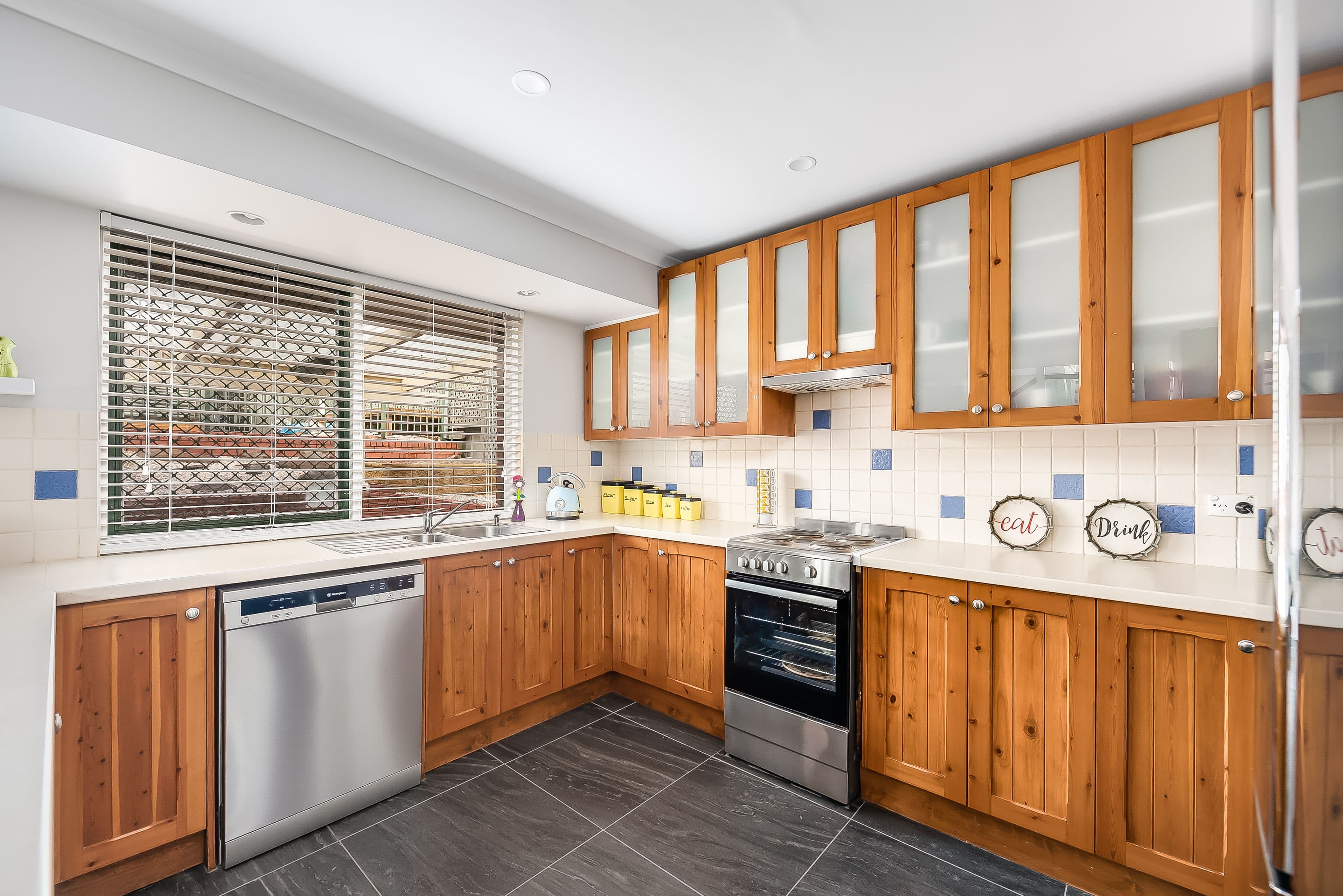 55 Barracks Road, Hope Valley SA 5090, Hope Valley - Thumbnail 5
