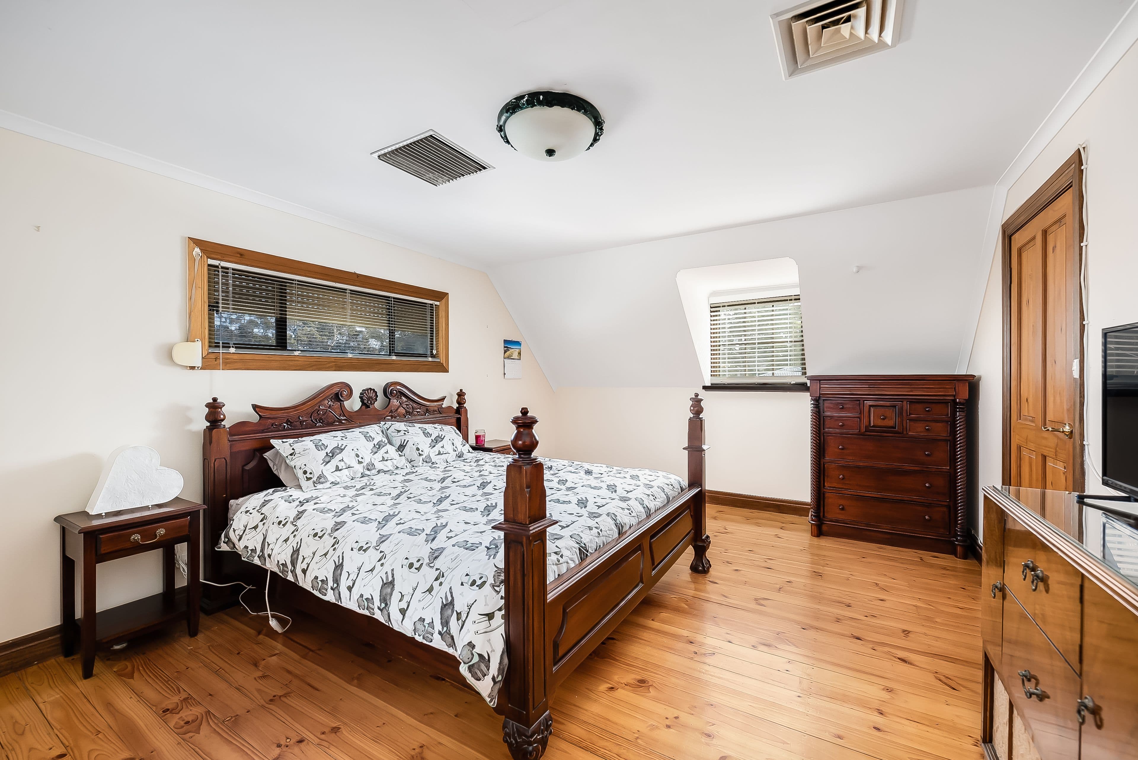 55 Barracks Road, Hope Valley SA 5090, Hope Valley - Thumbnail 6