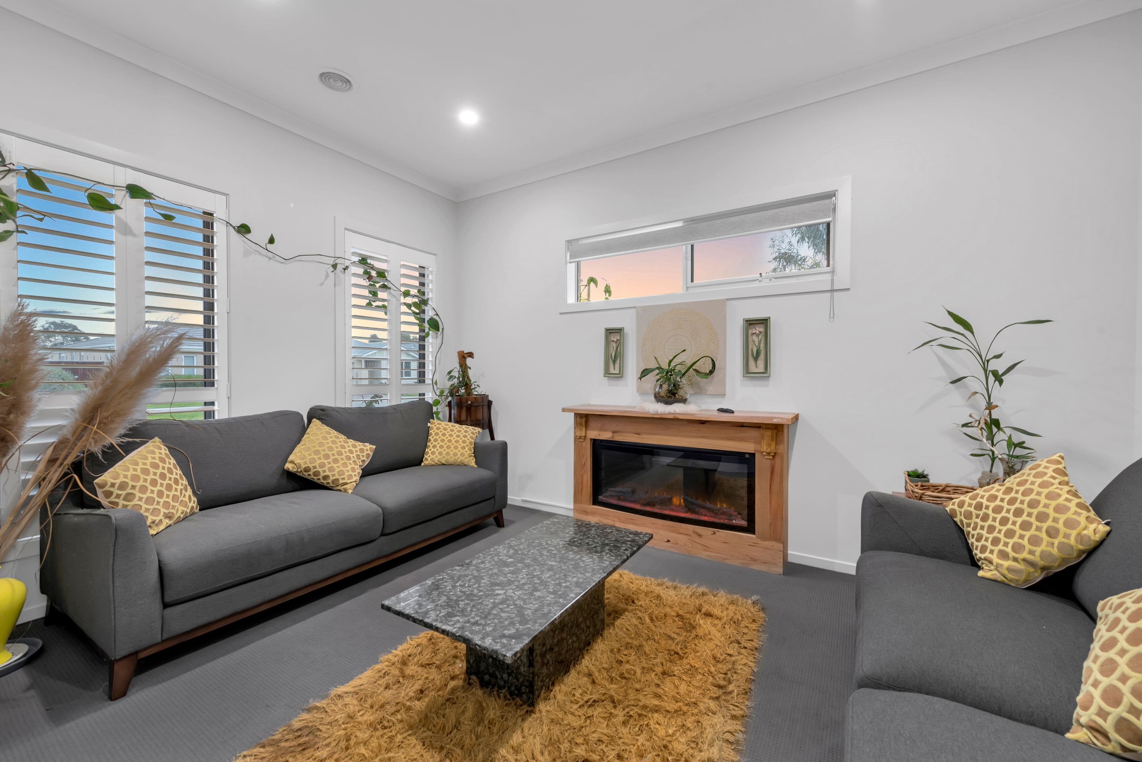 116 Mary Street, Officer VIC 3809, Officer - Thumbnail 6