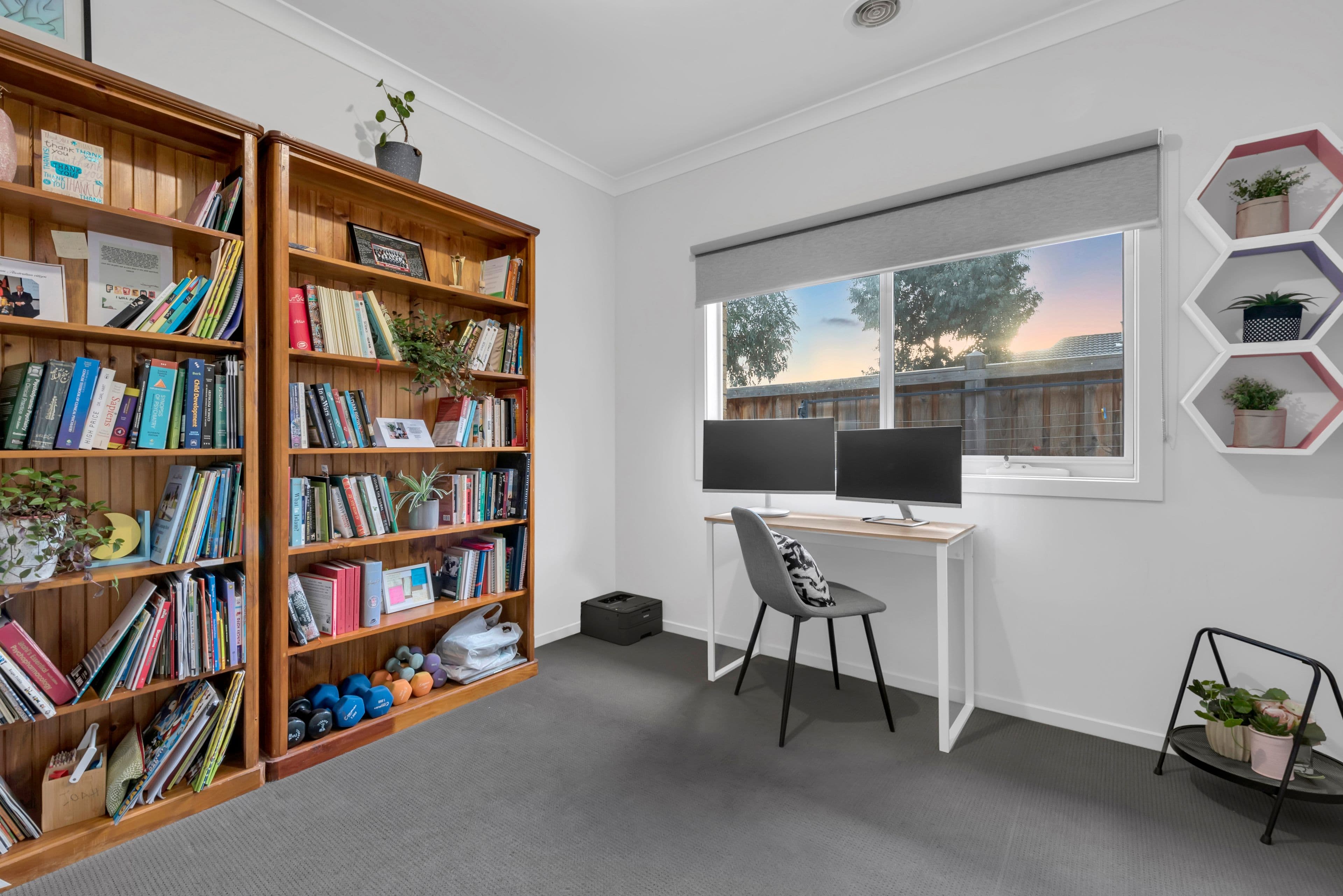 116 Mary Street, Officer VIC 3809, Officer - Thumbnail 8