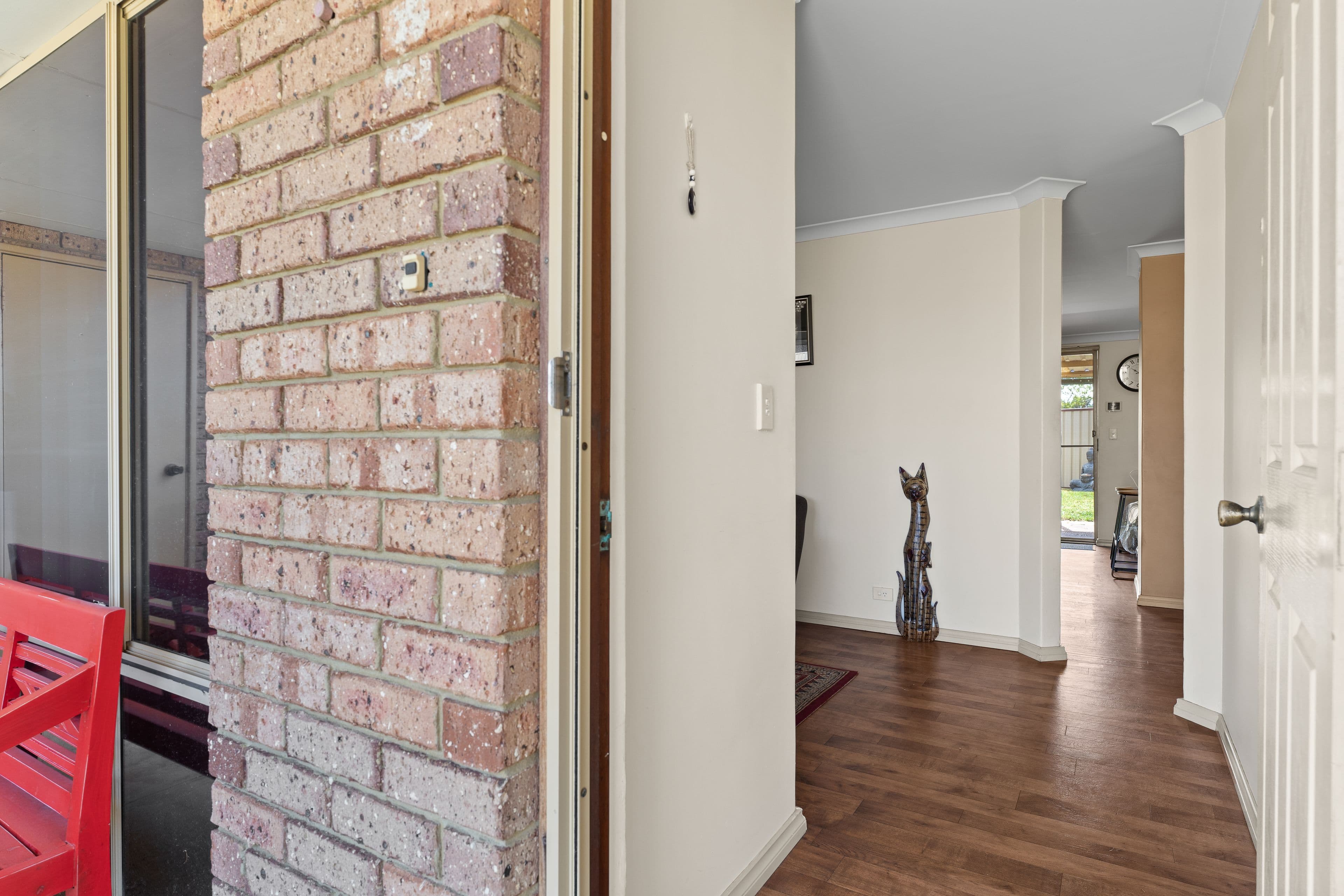 4b Deanna Court, Cooloongup WA 6168, Cooloongup - Thumbnail 4