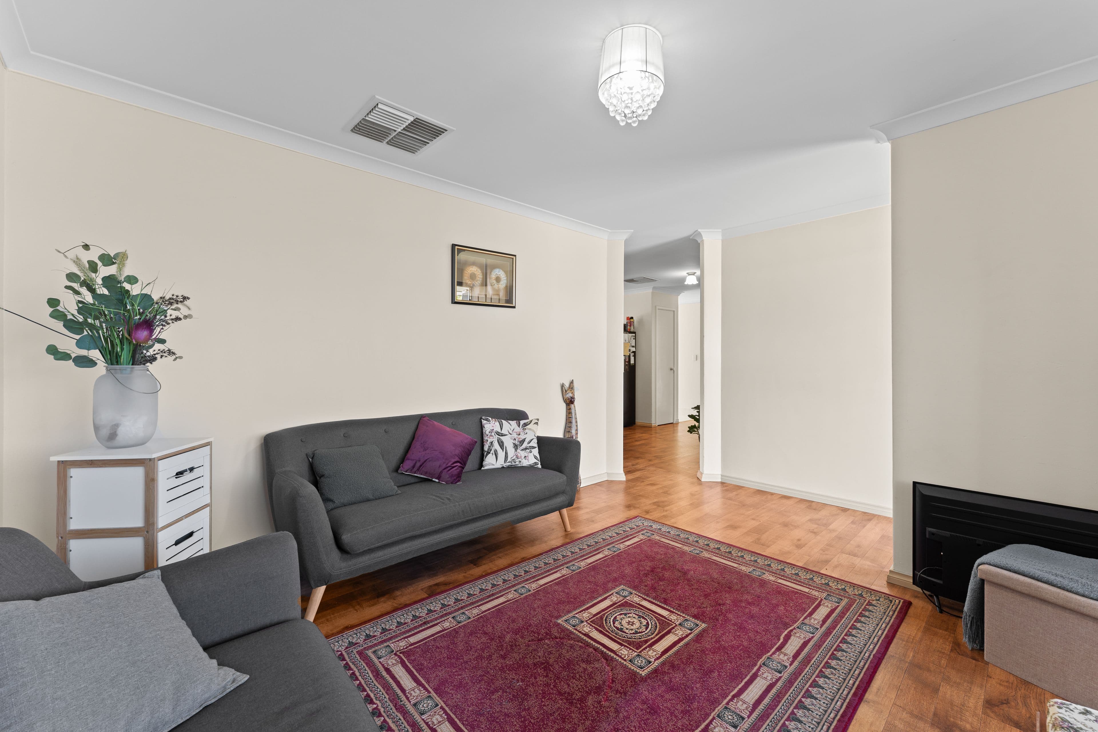 4b Deanna Court, Cooloongup WA 6168, Cooloongup - Thumbnail 5