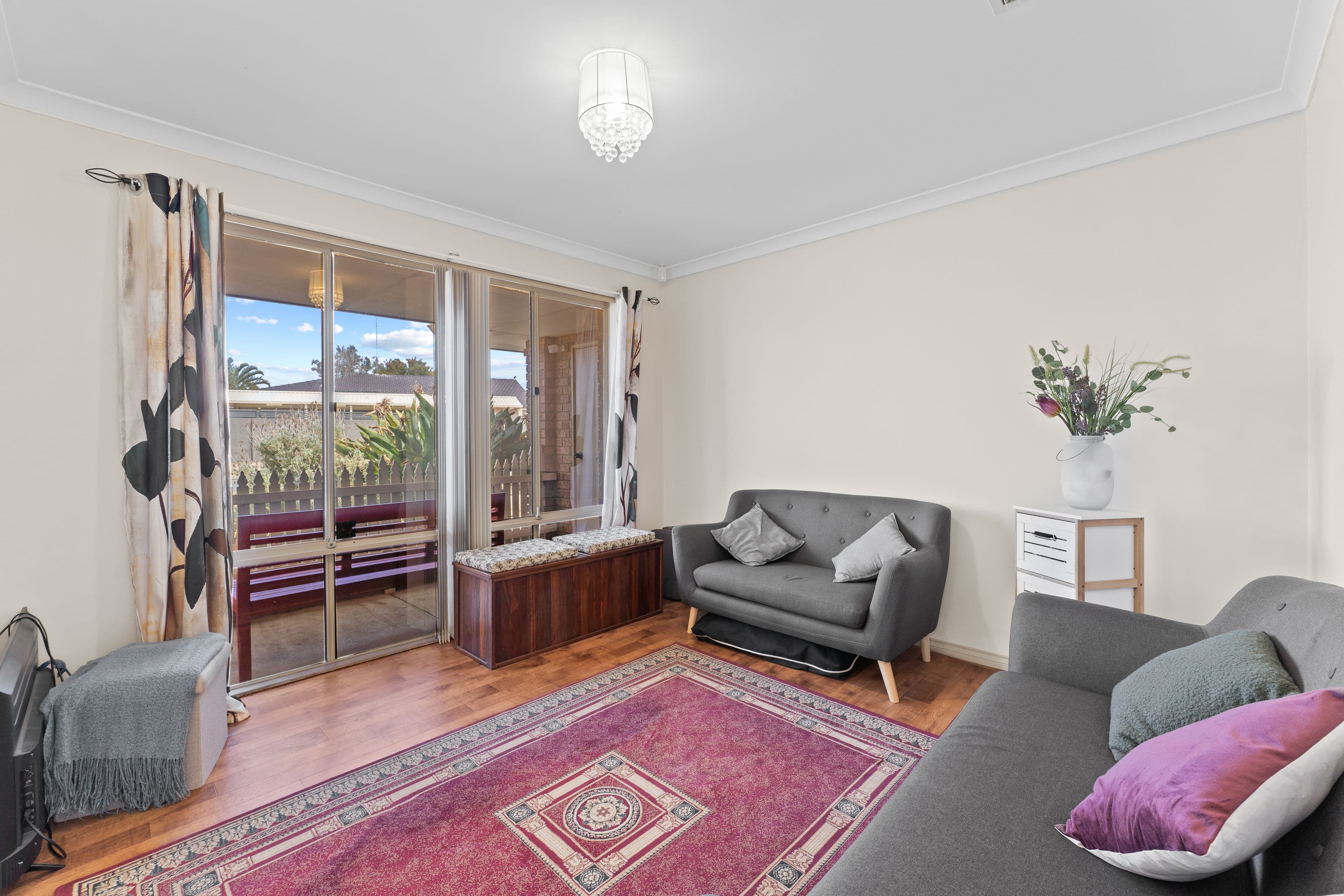 4b Deanna Court, Cooloongup WA 6168, Cooloongup - Thumbnail 6