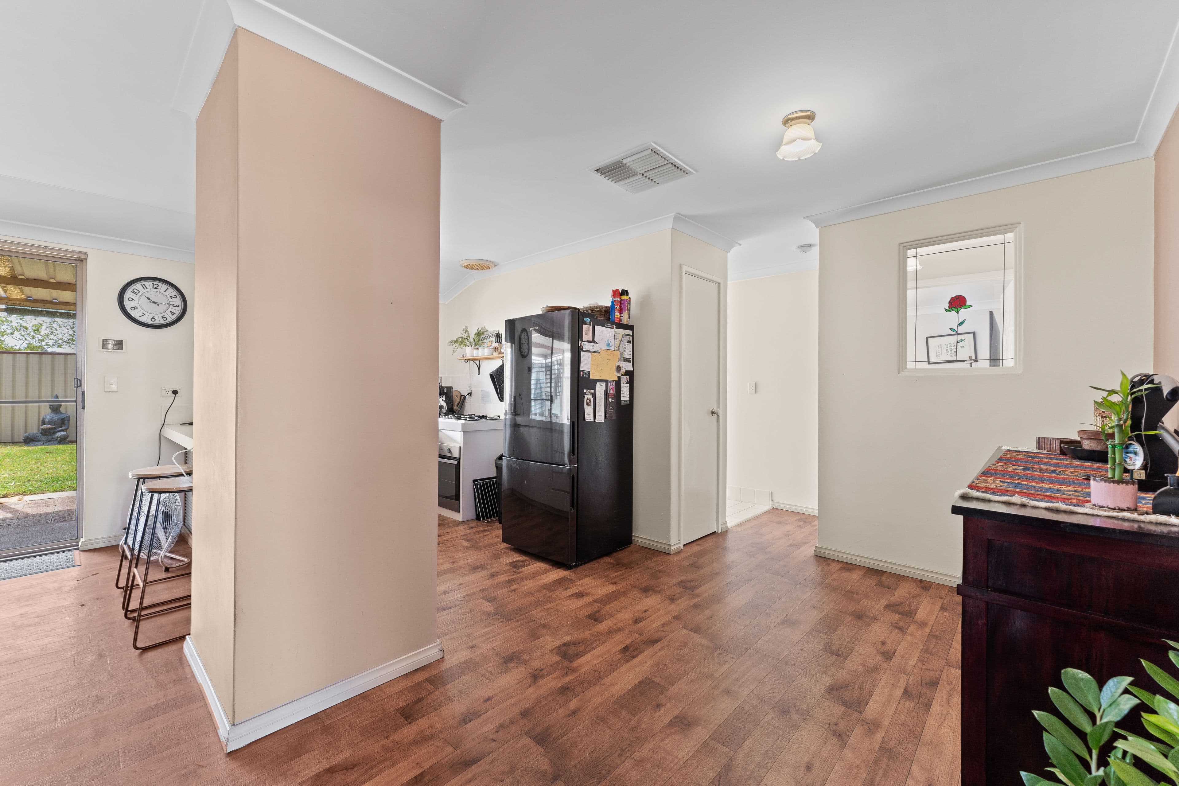 4b Deanna Court, Cooloongup WA 6168, Cooloongup - Thumbnail 8