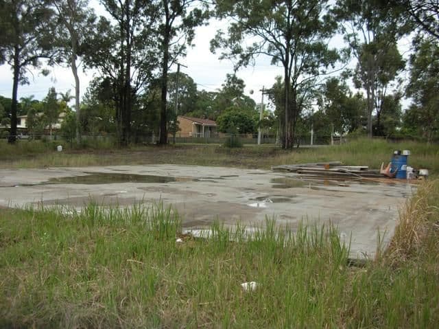 682  Kingston Road, LOGANLEA QLD 4131, Loganlea - Thumbnail 4