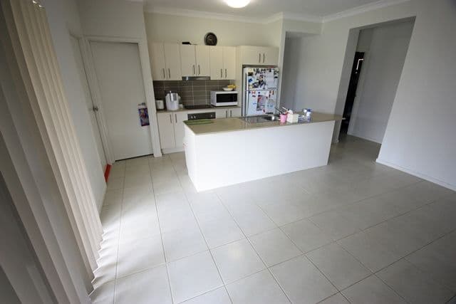 14 Hindle Street, Oran Park NSW 2570, Oran Park - Thumbnail 2