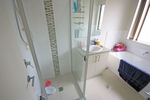 14 Hindle Street, Oran Park NSW 2570, Oran Park - Thumbnail 3