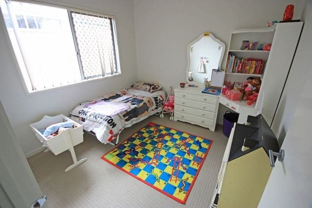 14 Hindle Street, Oran Park NSW 2570, Oran Park - Thumbnail 4
