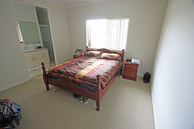 14 Hindle Street, Oran Park NSW 2570, Oran Park - Thumbnail 5
