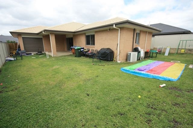 14 Hindle Street, Oran Park NSW 2570, Oran Park - Thumbnail 6