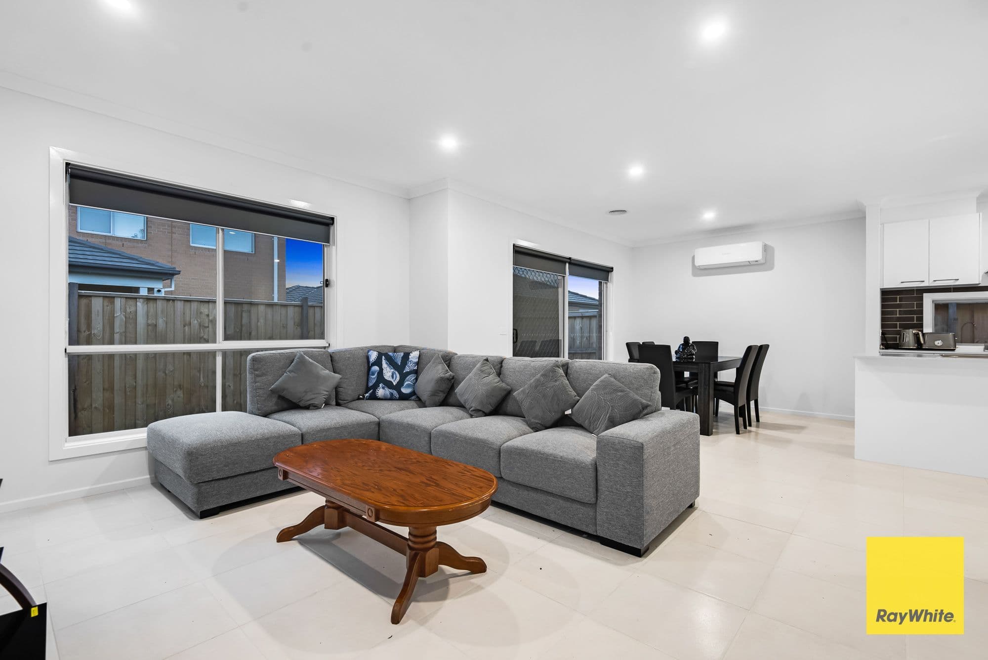 31 Alderley Crescent, DEANSIDE VIC 3336, Deanside - Thumbnail 7