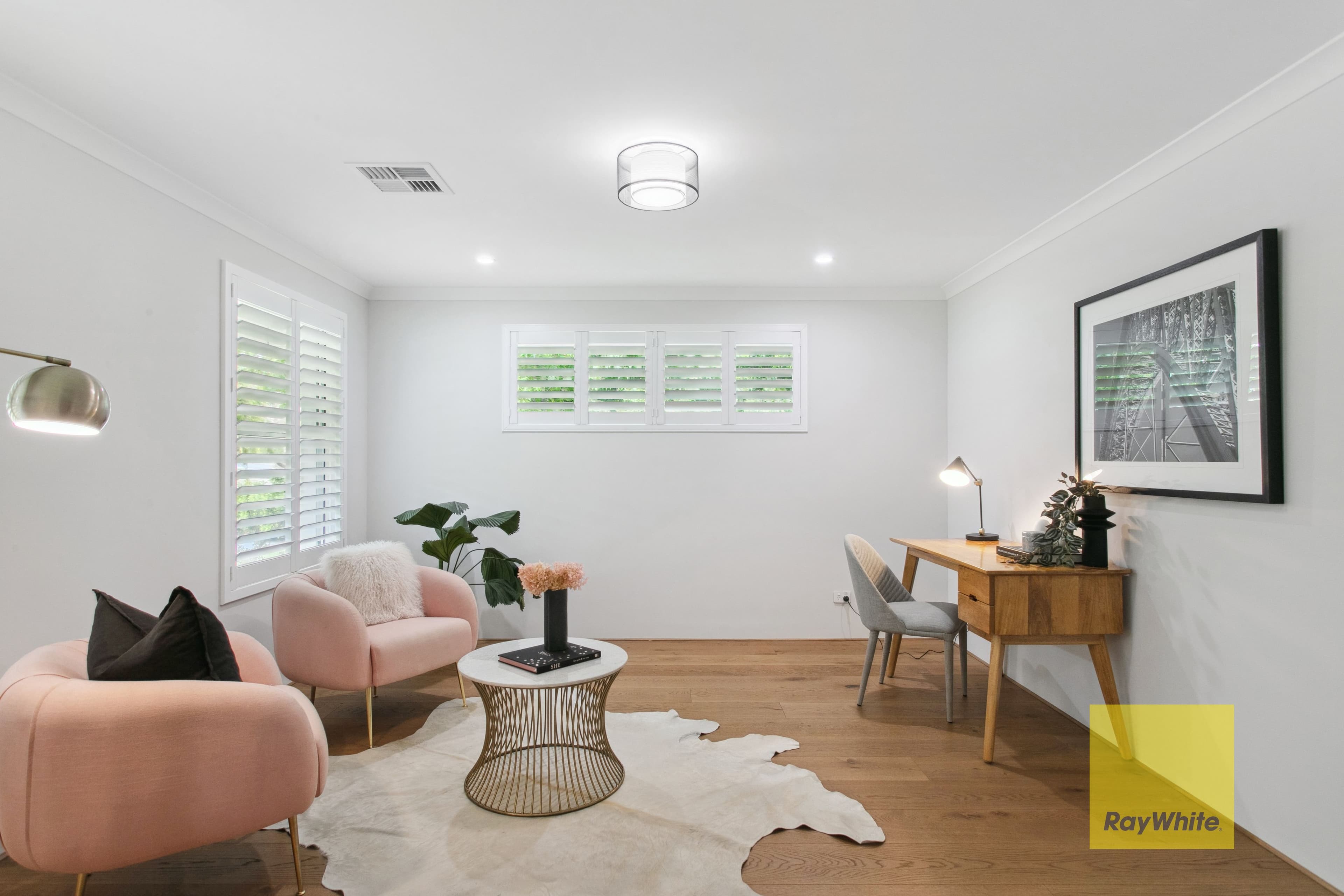 21 Coronation Street, Doubleview WA 6018, Doubleview - Thumbnail 4
