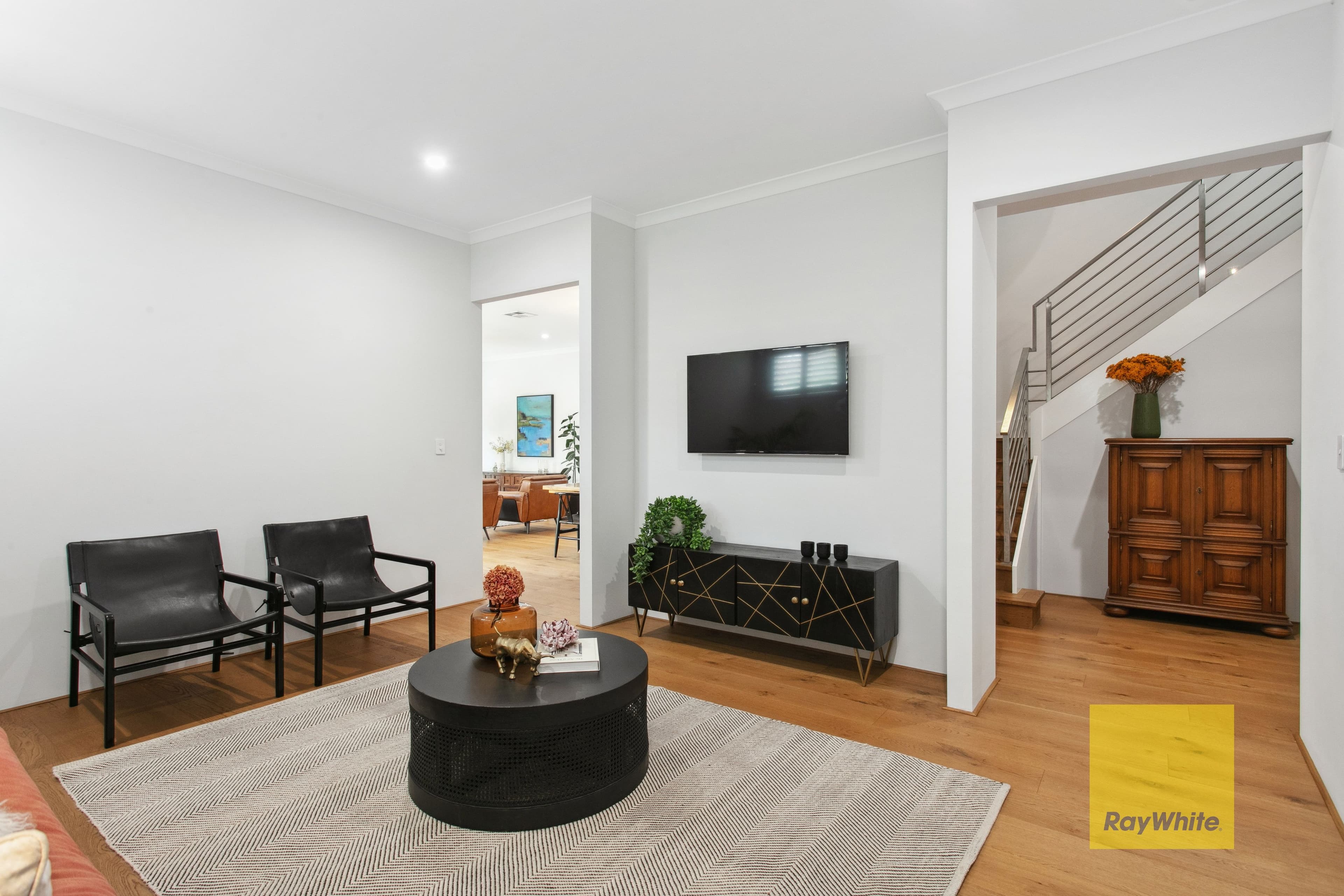 21 Coronation Street, Doubleview WA 6018, Doubleview - Thumbnail 5