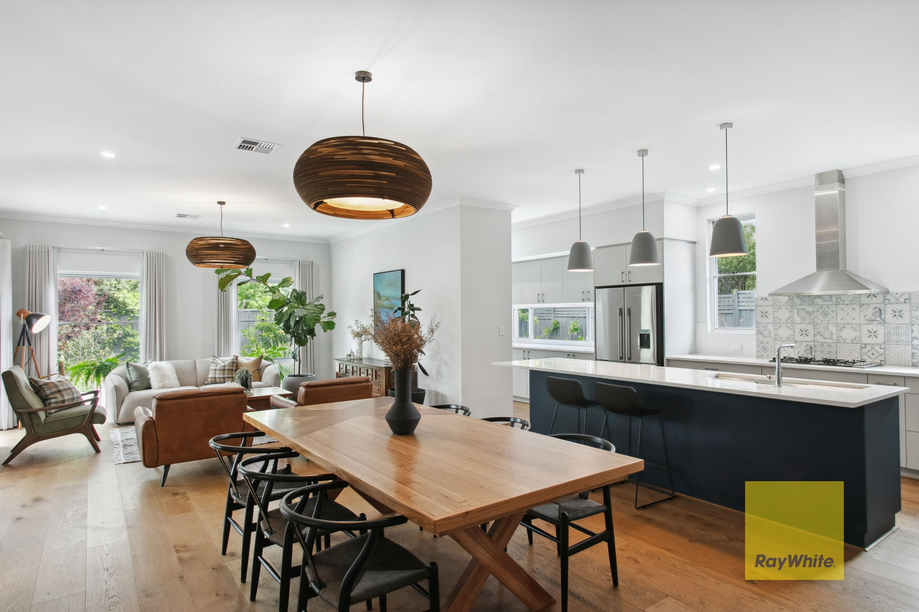 21 Coronation Street, Doubleview WA 6018, Doubleview - Thumbnail 6