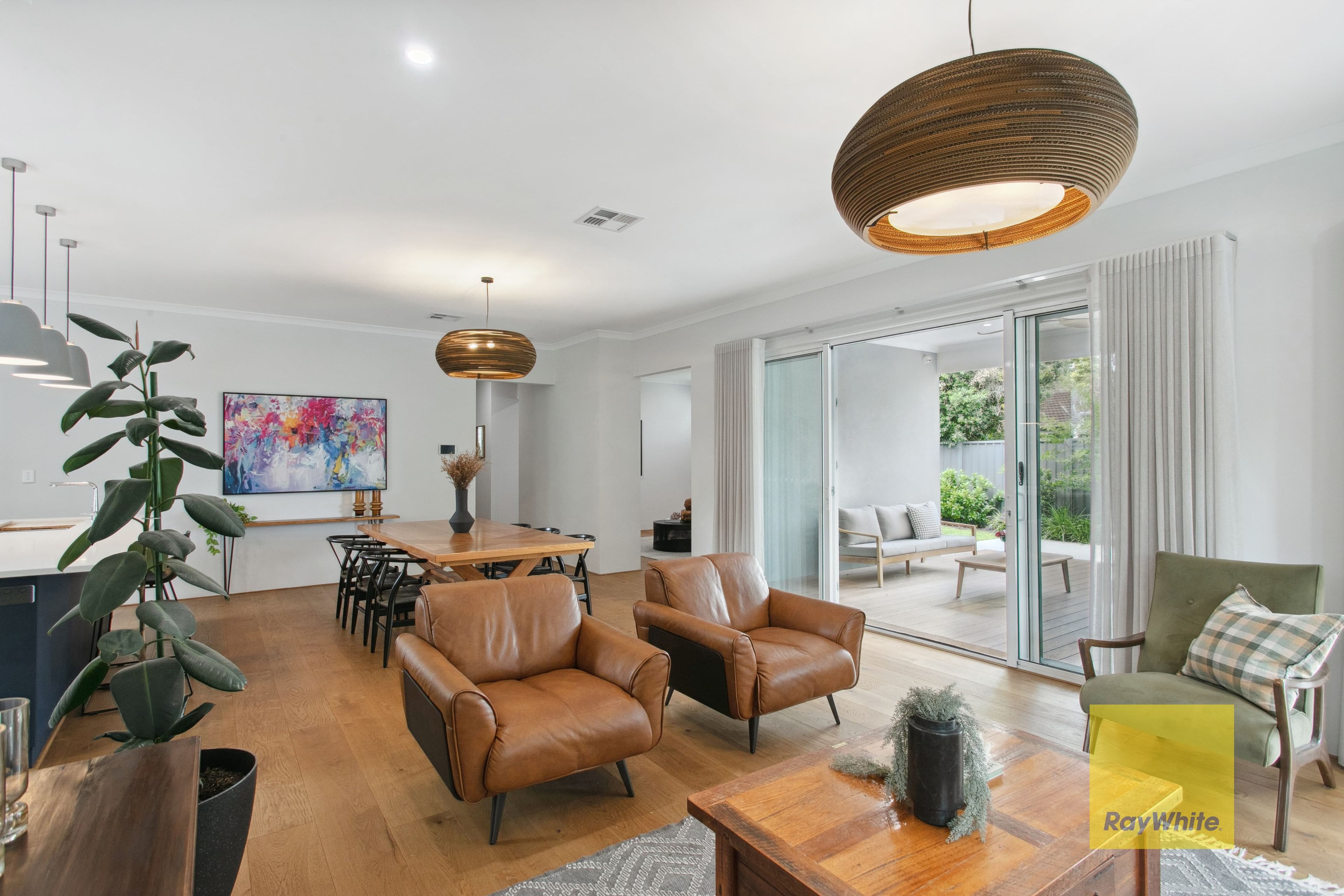 21 Coronation Street, Doubleview WA 6018, Doubleview - Thumbnail 7