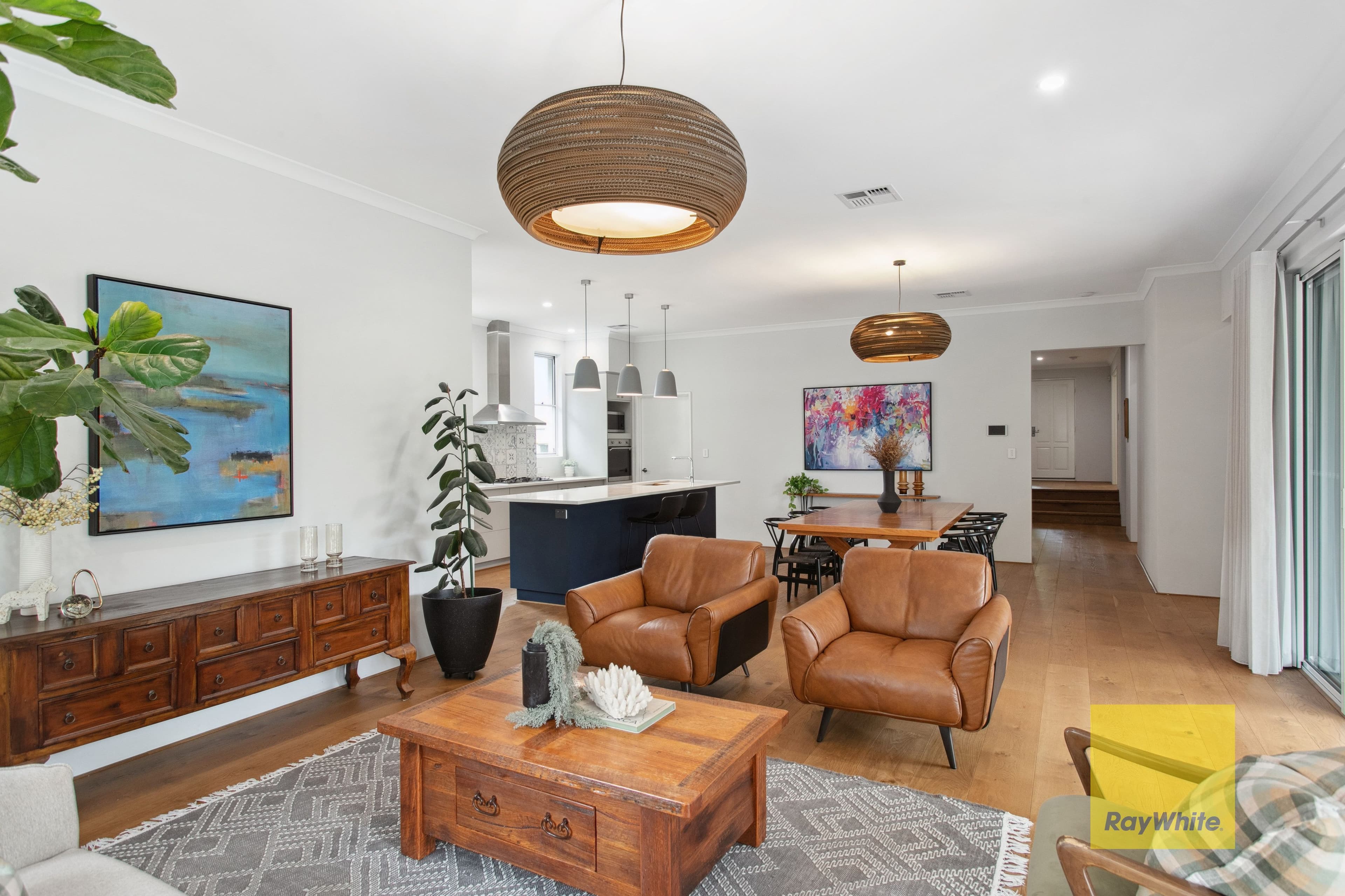 21 Coronation Street, Doubleview WA 6018, Doubleview - Thumbnail 8