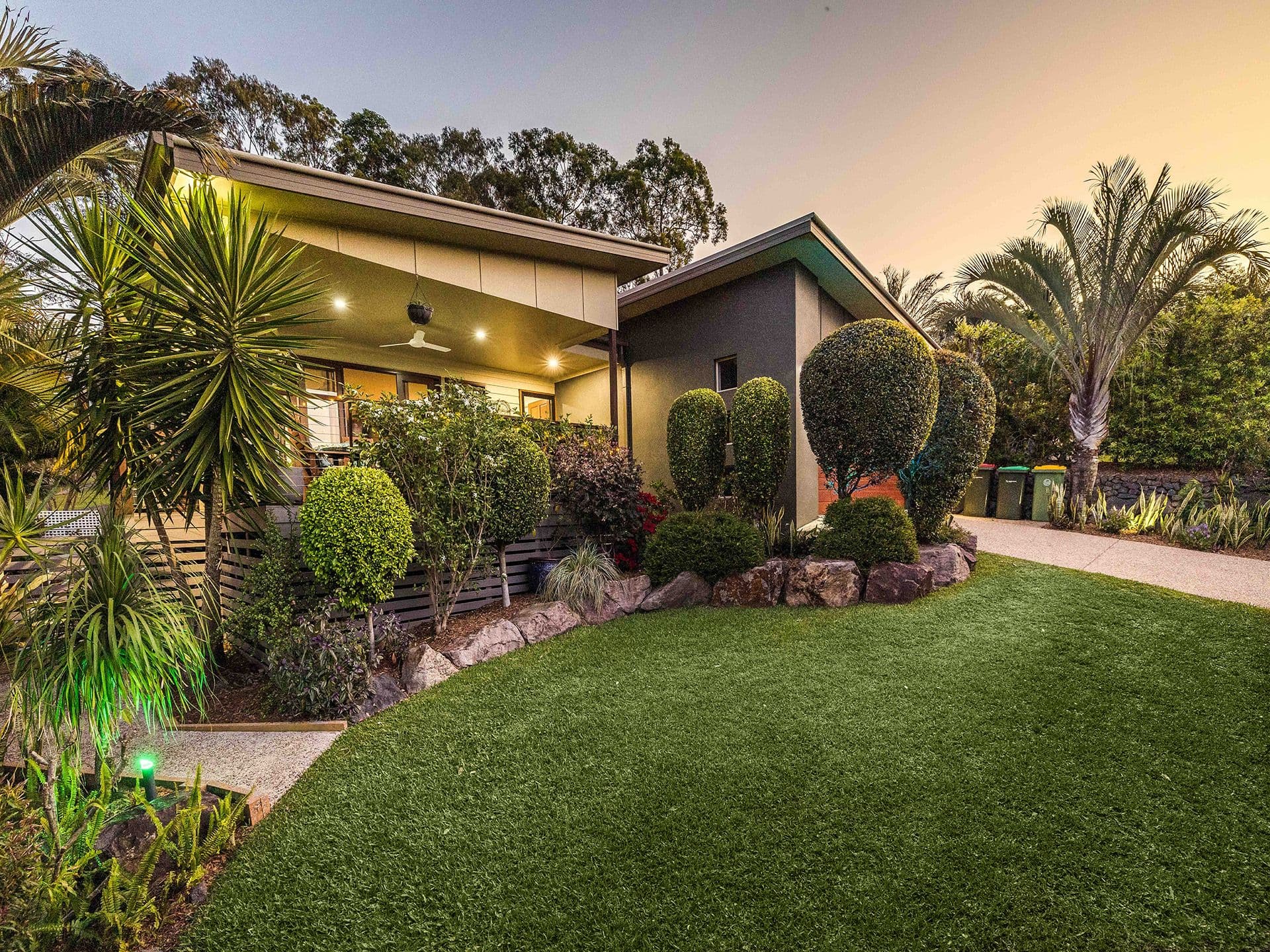 6 Greensboro Place, Little Mountain QLD 4551, Little Mountain - Image 1