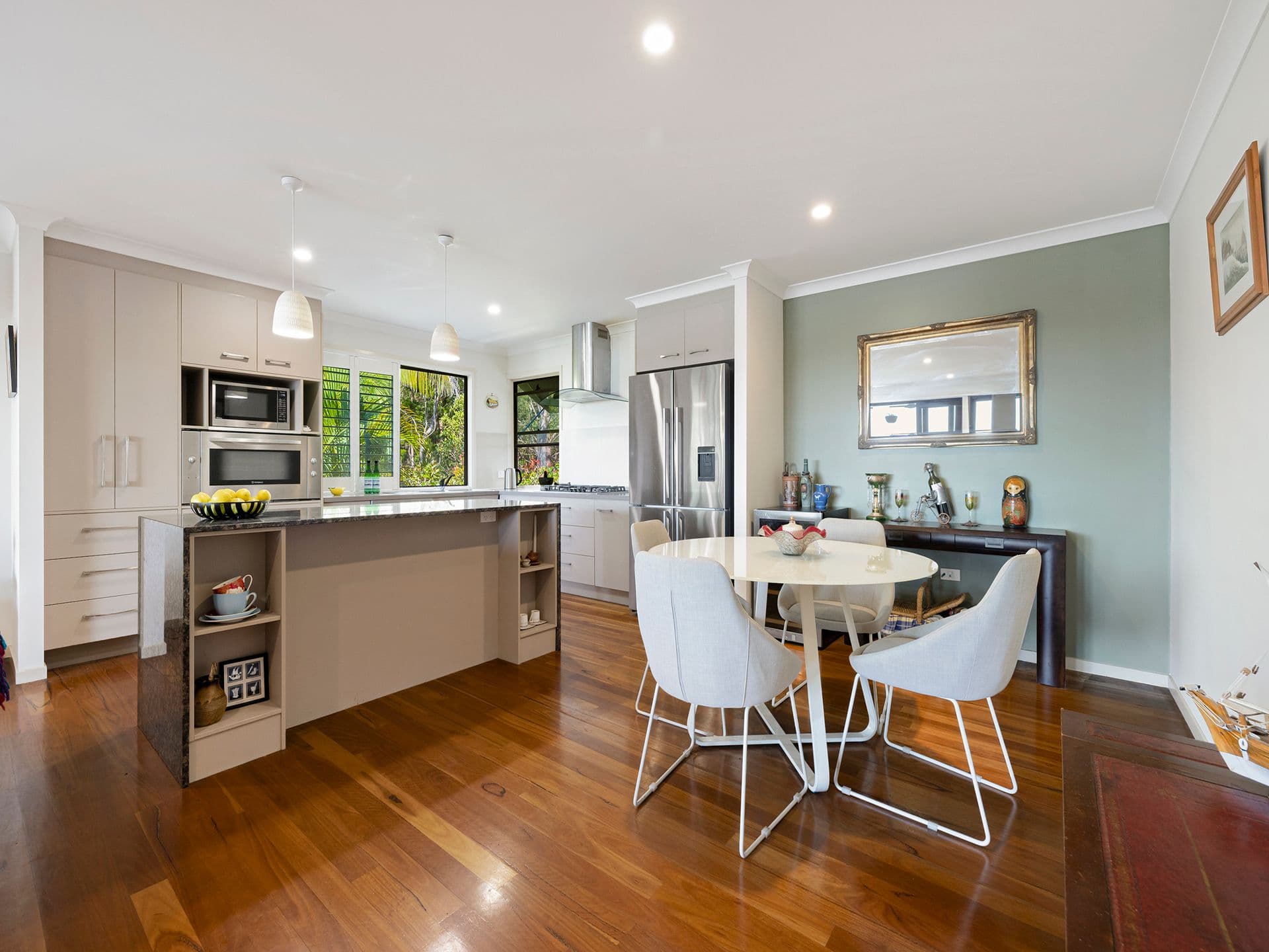 6 Greensboro Place, Little Mountain QLD 4551, Little Mountain - Thumbnail 2