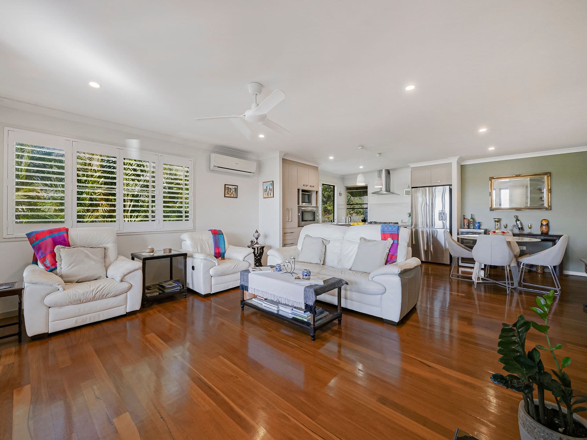 6 Greensboro Place, Little Mountain QLD 4551, Little Mountain - Thumbnail 4