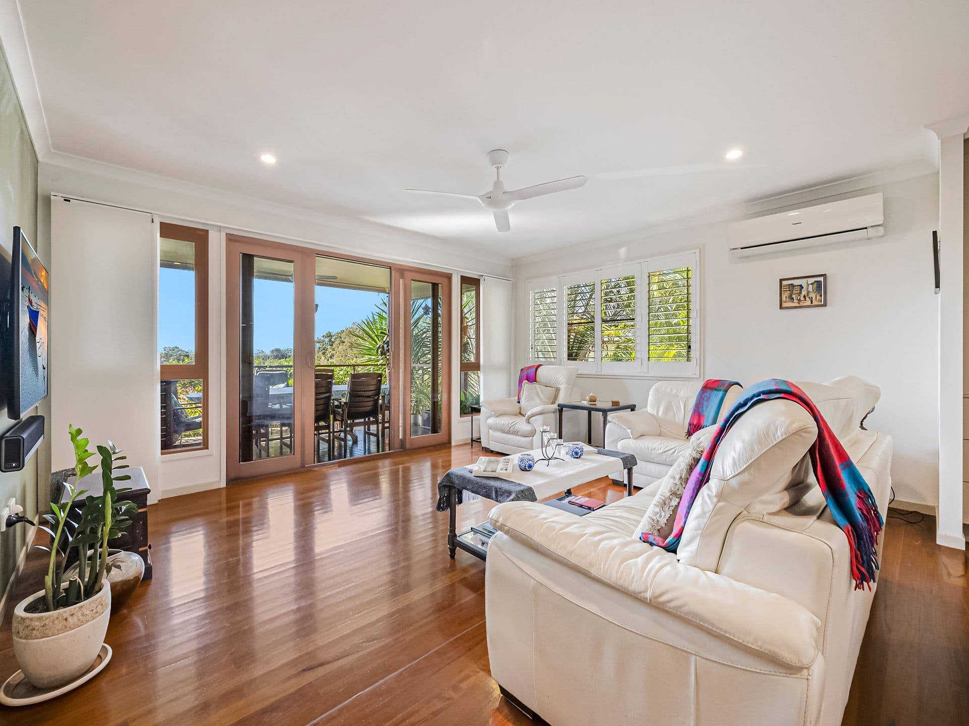 6 Greensboro Place, Little Mountain QLD 4551, Little Mountain - Thumbnail 5