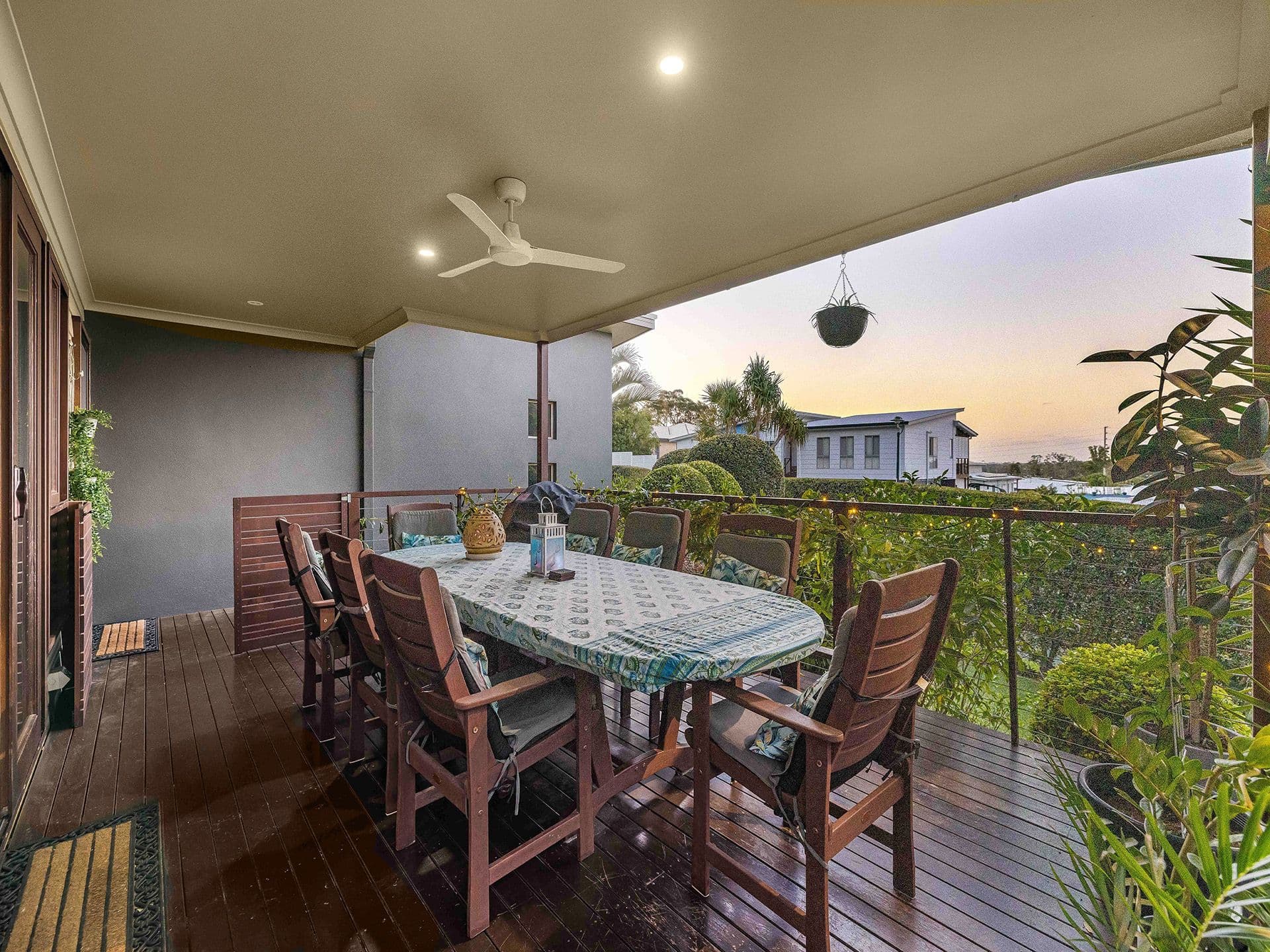 6 Greensboro Place, Little Mountain QLD 4551, Little Mountain - Thumbnail 6