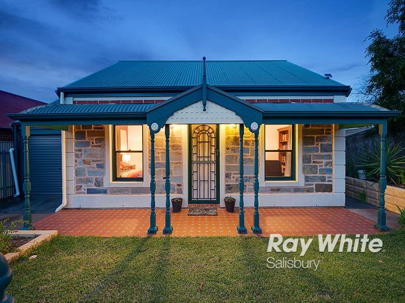 31 Featherstone Circuit, Greenwith SA 5125, Greenwith - Image 1