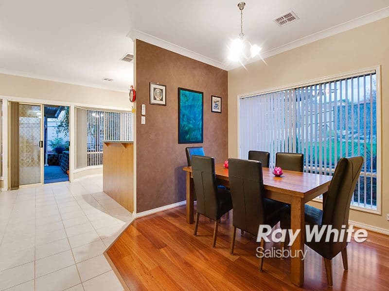 31 Featherstone Circuit, Greenwith SA 5125, Greenwith - Thumbnail 3
