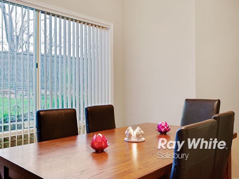 31 Featherstone Circuit, Greenwith SA 5125, Greenwith - Thumbnail 5