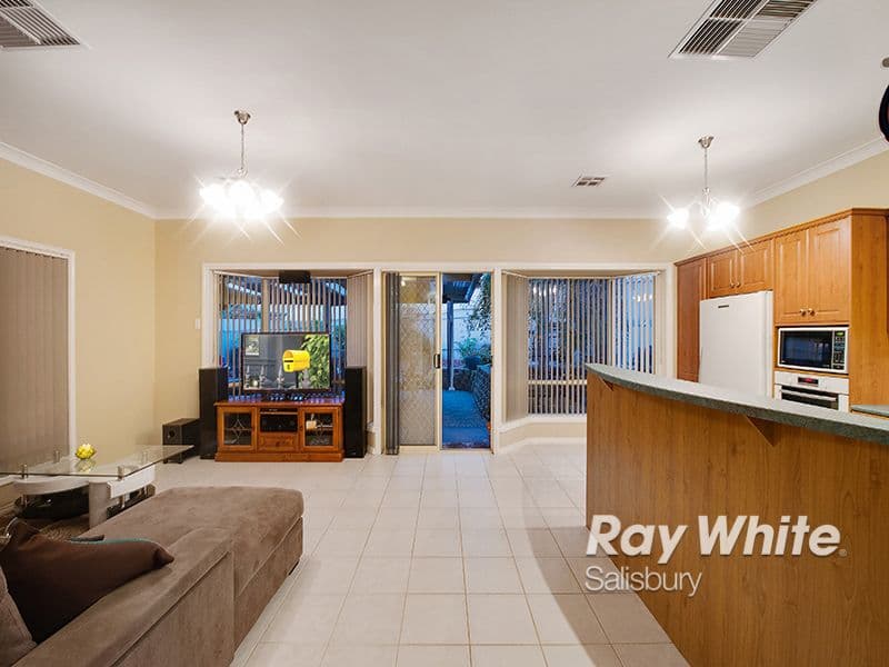 31 Featherstone Circuit, Greenwith SA 5125, Greenwith - Thumbnail 6