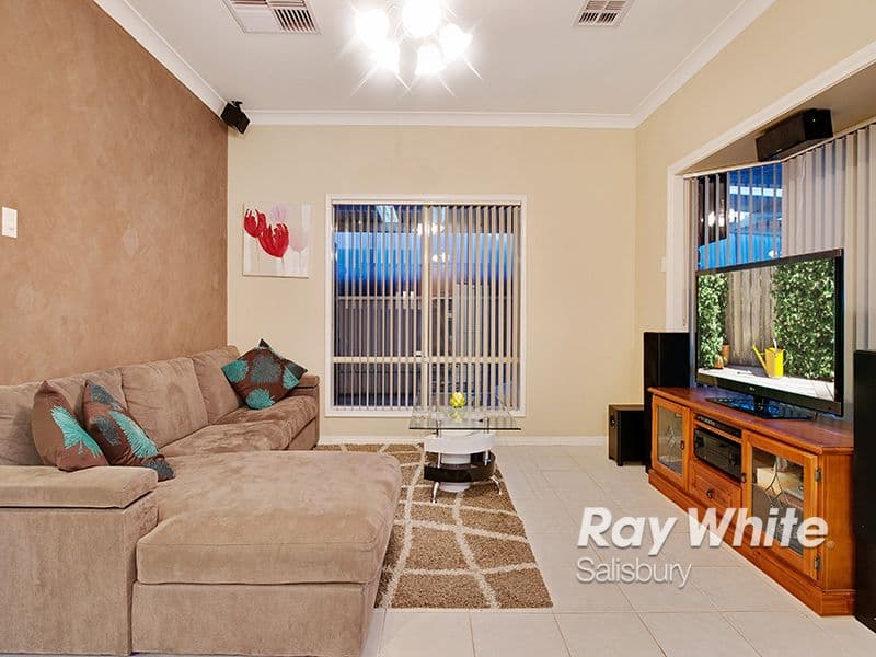 31 Featherstone Circuit, Greenwith SA 5125, Greenwith - Thumbnail 7