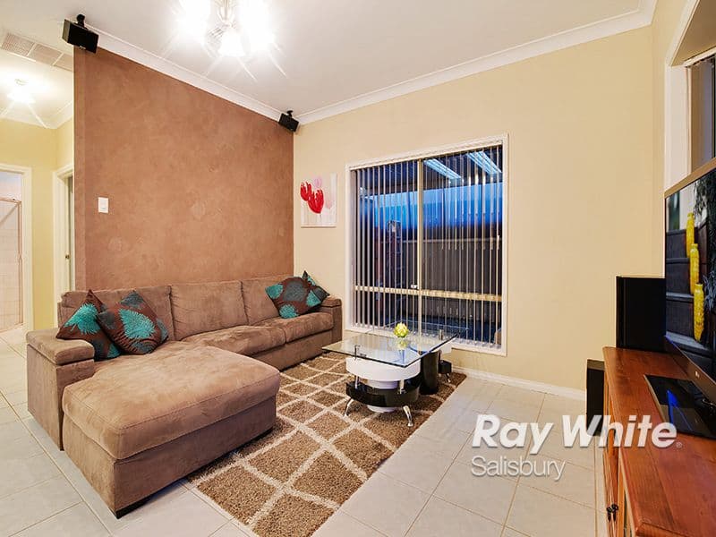 31 Featherstone Circuit, Greenwith SA 5125, Greenwith - Thumbnail 8