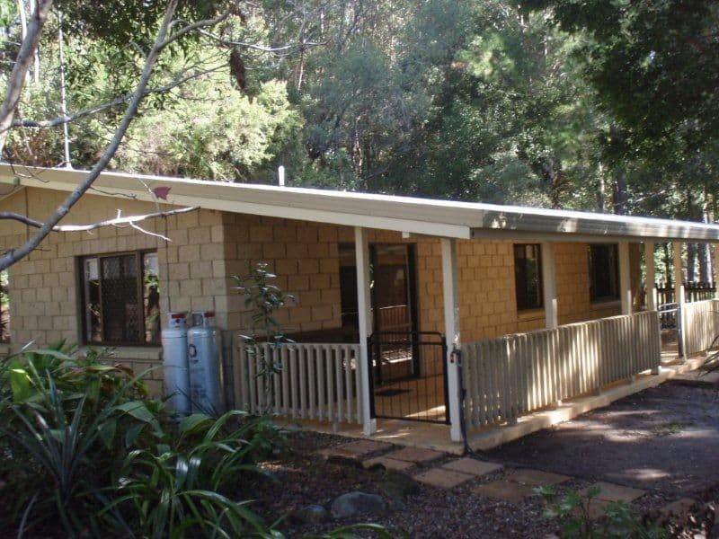 9 Church Street, POMONA QLD 4568, Pomona - Image 1