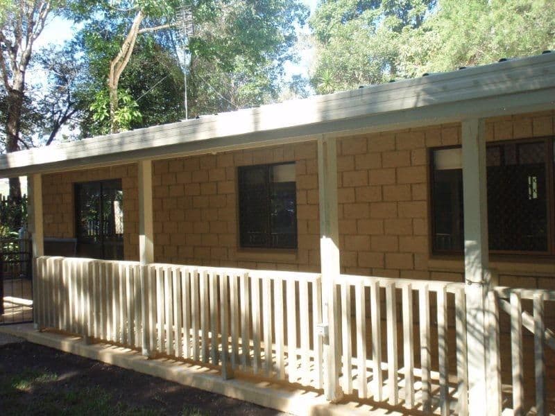 9 Church Street, POMONA QLD 4568, Pomona - Thumbnail 4