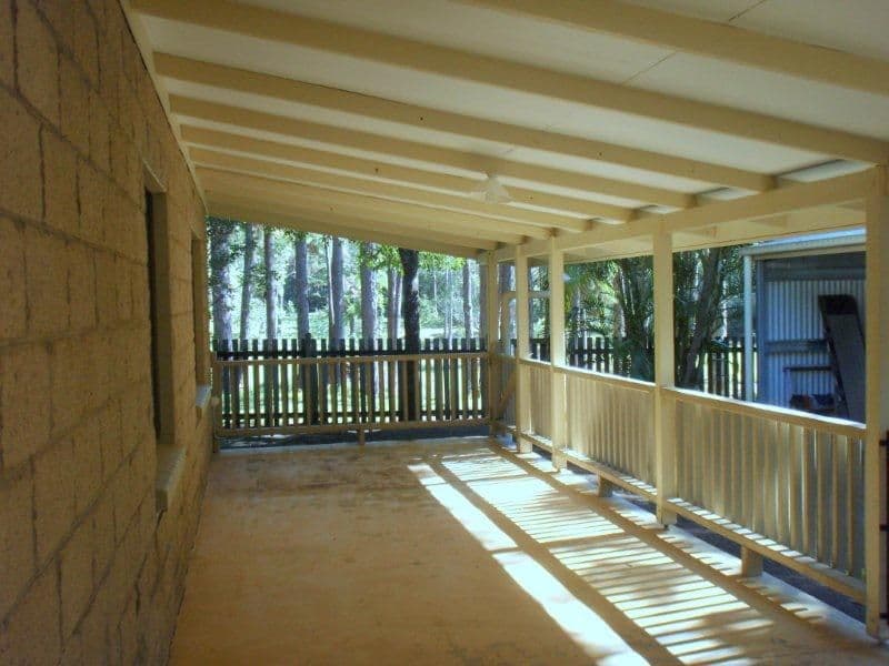 9 Church Street, POMONA QLD 4568, Pomona - Thumbnail 5