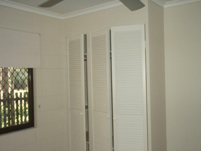 9 Church Street, POMONA QLD 4568, Pomona - Thumbnail 6