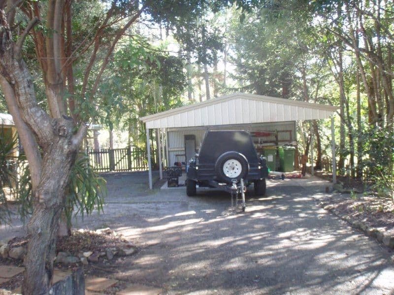 9 Church Street, POMONA QLD 4568, Pomona - Thumbnail 7