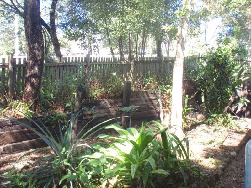 9 Church Street, POMONA QLD 4568, Pomona - Thumbnail 8