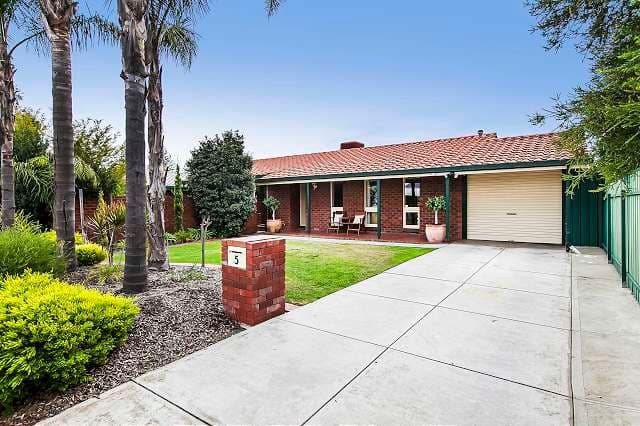 248 Ninth Street, Mildura - Image 1