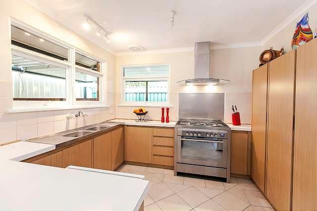 248 Ninth Street, Mildura - Thumbnail 2