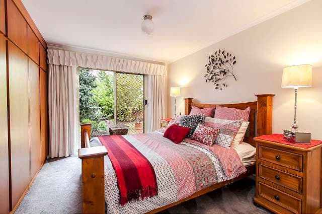 248 Ninth Street, Mildura - Thumbnail 3