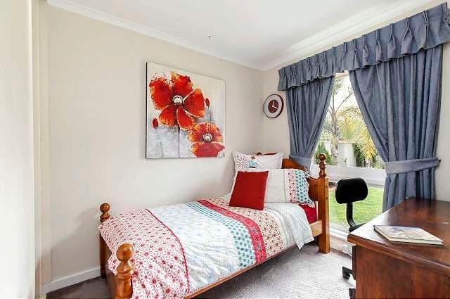 248 Ninth Street, Mildura - Thumbnail 4