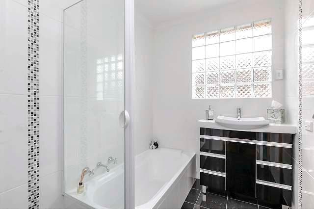 248 Ninth Street, Mildura - Thumbnail 5