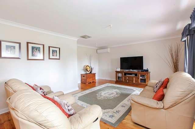248 Ninth Street, Mildura - Thumbnail 7