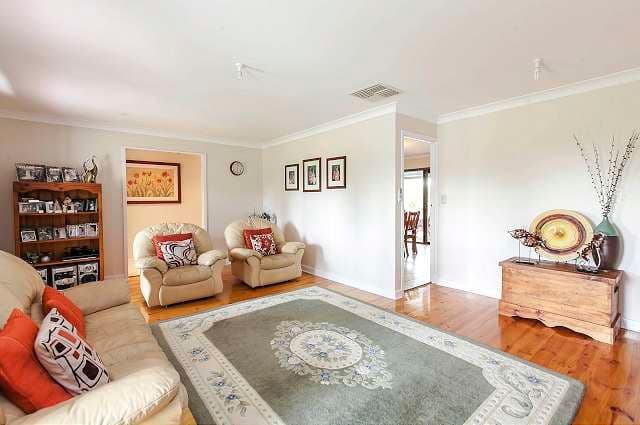 248 Ninth Street, Mildura - Thumbnail 8